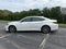 2020 Lexus ES 350 