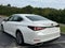 2020 Lexus ES 350 