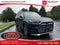 2024 Toyota Grand Highlander Hybrid MAX Platinum