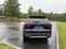 2024 Toyota Grand Highlander Hybrid MAX Platinum