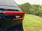 2024 Toyota Grand Highlander Hybrid MAX Platinum