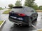 2024 Toyota Grand Highlander Hybrid MAX Platinum