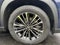 2024 Toyota Grand Highlander Hybrid MAX Platinum