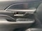 2024 Toyota Grand Highlander Hybrid MAX Platinum