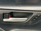 2024 Toyota Grand Highlander Hybrid MAX Platinum