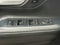 2024 Toyota Grand Highlander Hybrid MAX Platinum