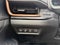 2024 Toyota Grand Highlander Hybrid MAX Platinum