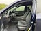 2024 Toyota Grand Highlander Hybrid MAX Platinum