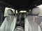 2024 Toyota Grand Highlander Hybrid MAX Platinum