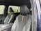 2024 Toyota Grand Highlander Hybrid MAX Platinum