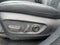 2024 Toyota Grand Highlander Hybrid MAX Platinum