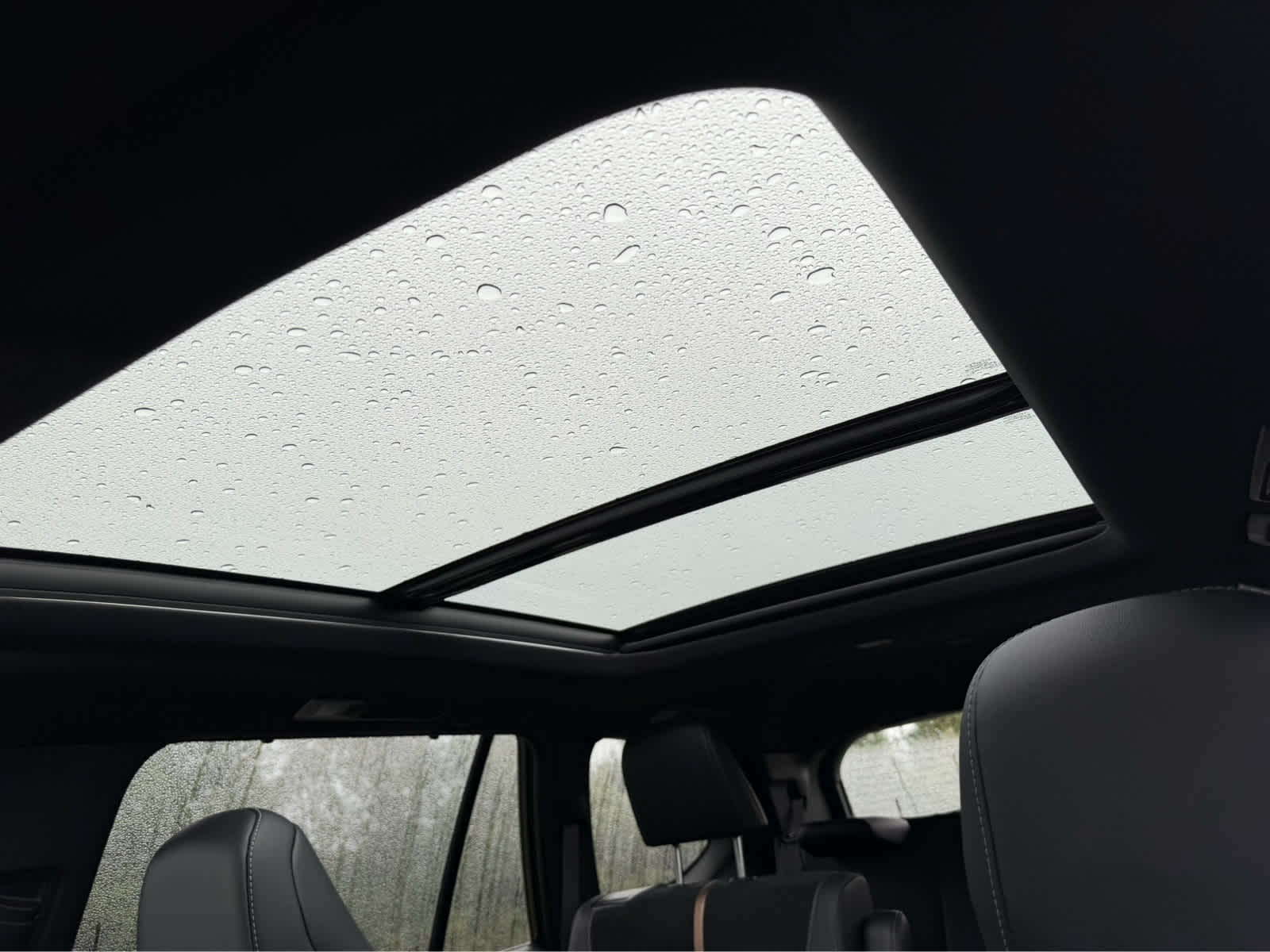 2024 Toyota Grand Highlander Hybrid MAX Platinum