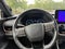 2024 Toyota Grand Highlander Hybrid MAX Platinum