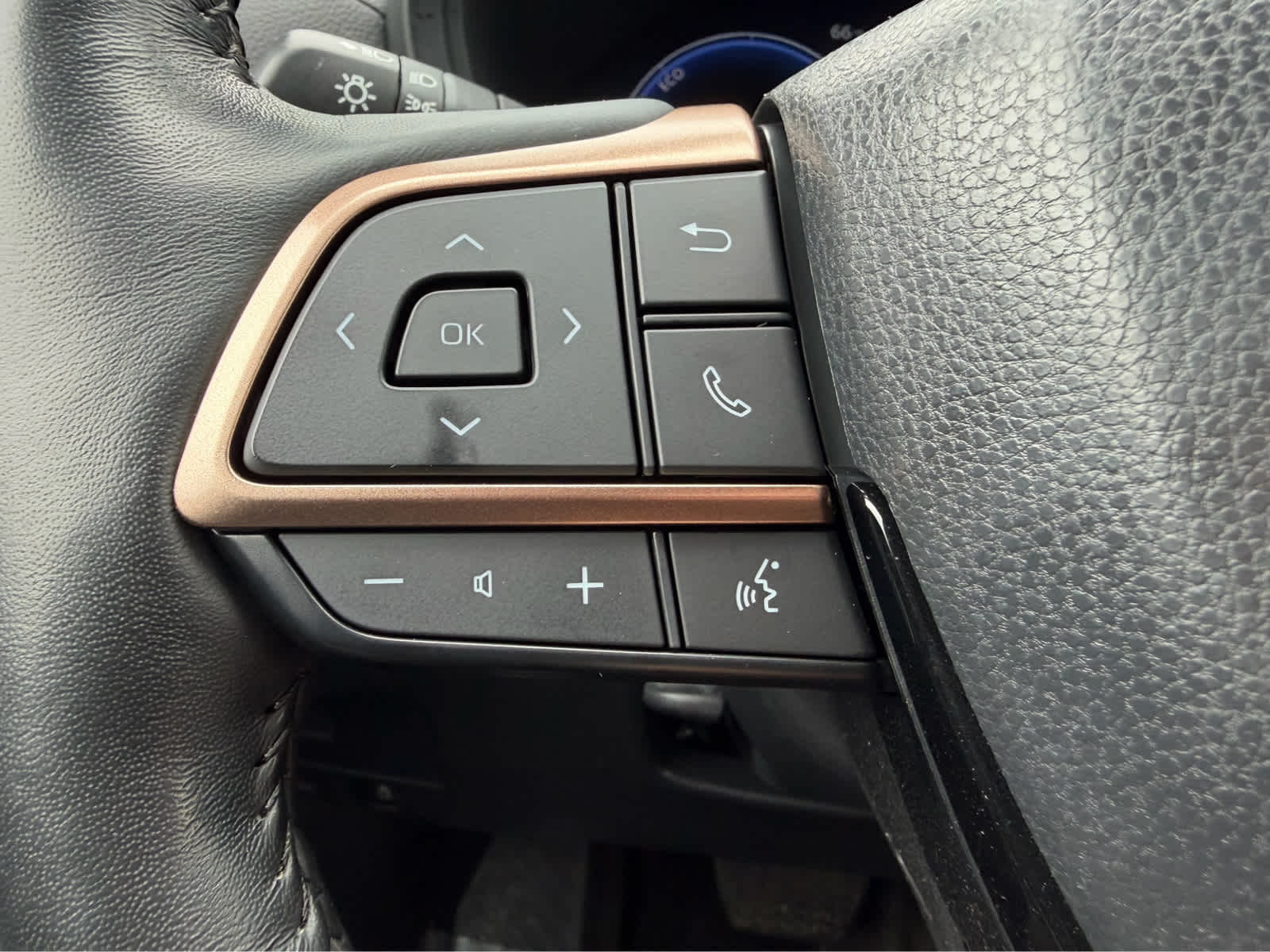 2024 Toyota Grand Highlander Hybrid MAX Platinum