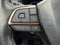 2024 Toyota Grand Highlander Hybrid MAX Platinum