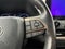 2024 Toyota Grand Highlander Hybrid MAX Platinum