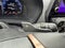 2024 Toyota Grand Highlander Hybrid MAX Platinum