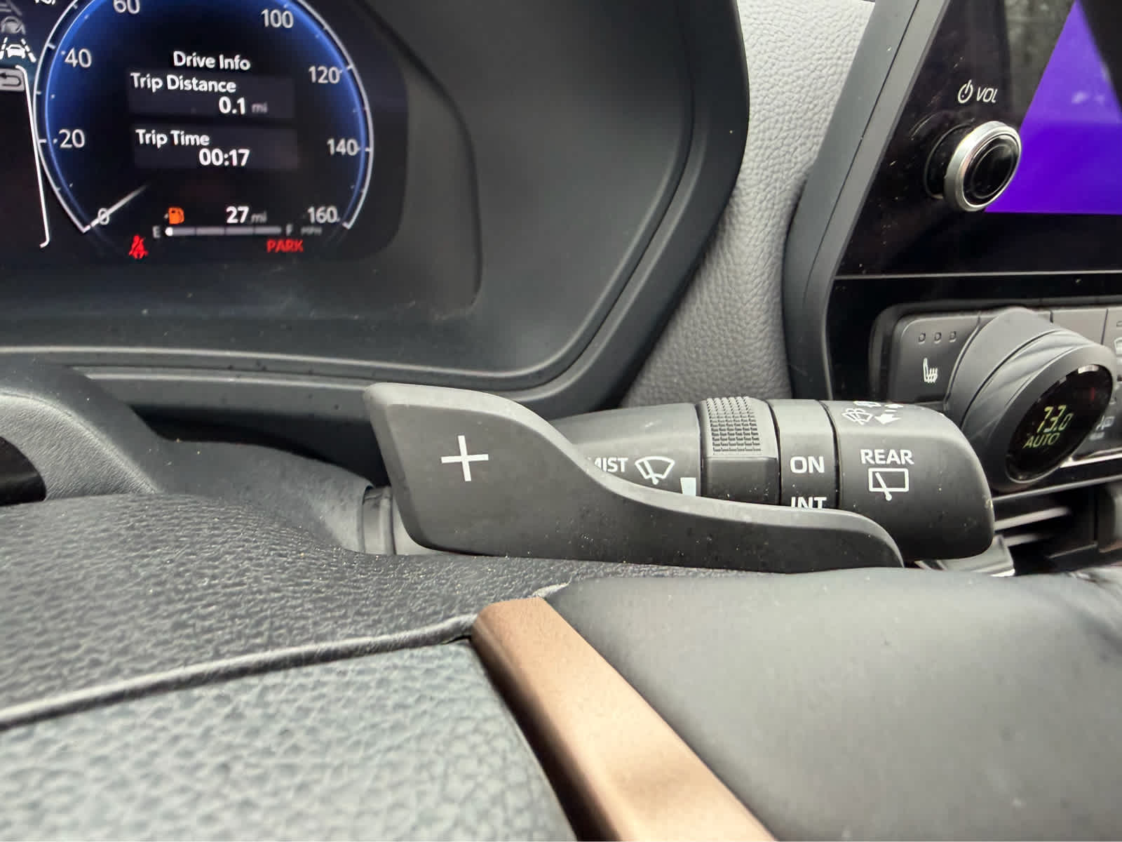 2024 Toyota Grand Highlander Hybrid MAX Platinum