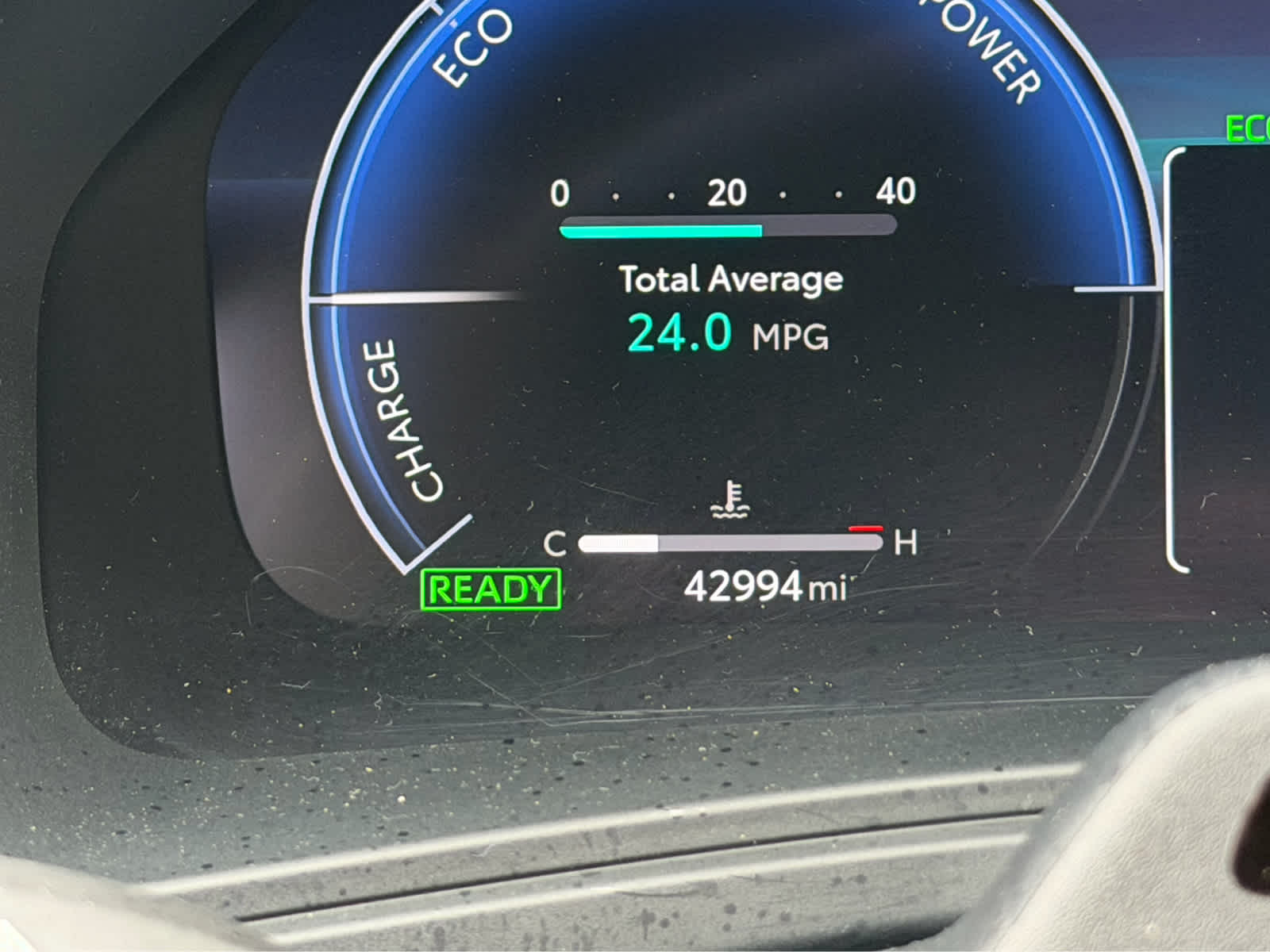 2024 Toyota Grand Highlander Hybrid MAX Platinum