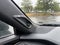 2024 Toyota Grand Highlander Hybrid MAX Platinum