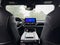 2024 Toyota Grand Highlander Hybrid MAX Platinum