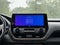 2024 Toyota Grand Highlander Hybrid MAX Platinum