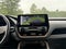2024 Toyota Grand Highlander Hybrid MAX Platinum