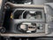 2024 Toyota Grand Highlander Hybrid MAX Platinum
