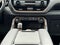 2024 Toyota Grand Highlander Hybrid MAX Platinum