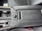 2024 Toyota Grand Highlander Hybrid MAX Platinum