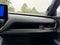 2024 Toyota Grand Highlander Hybrid MAX Platinum