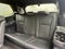 2024 Toyota Grand Highlander Hybrid MAX Platinum