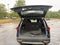 2024 Toyota Grand Highlander Hybrid MAX Platinum
