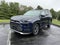 2024 Toyota Grand Highlander Hybrid MAX Platinum