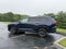 2024 Toyota Grand Highlander Hybrid MAX Platinum