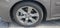2018 Toyota Sienna SE
