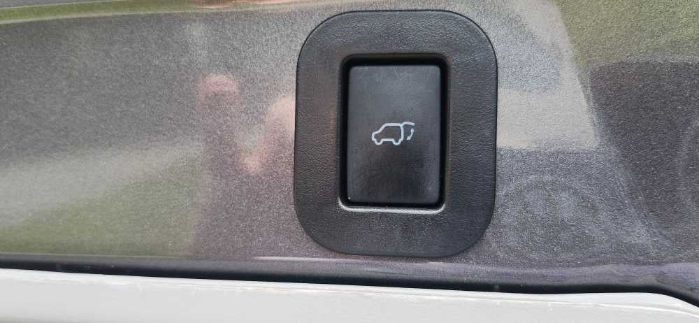 2018 Toyota Sienna SE