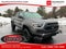 2021 Toyota Tacoma TRD Pro