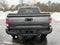 2021 Toyota Tacoma TRD Pro