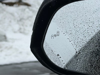 2021 Toyota Tacoma TRD Pro