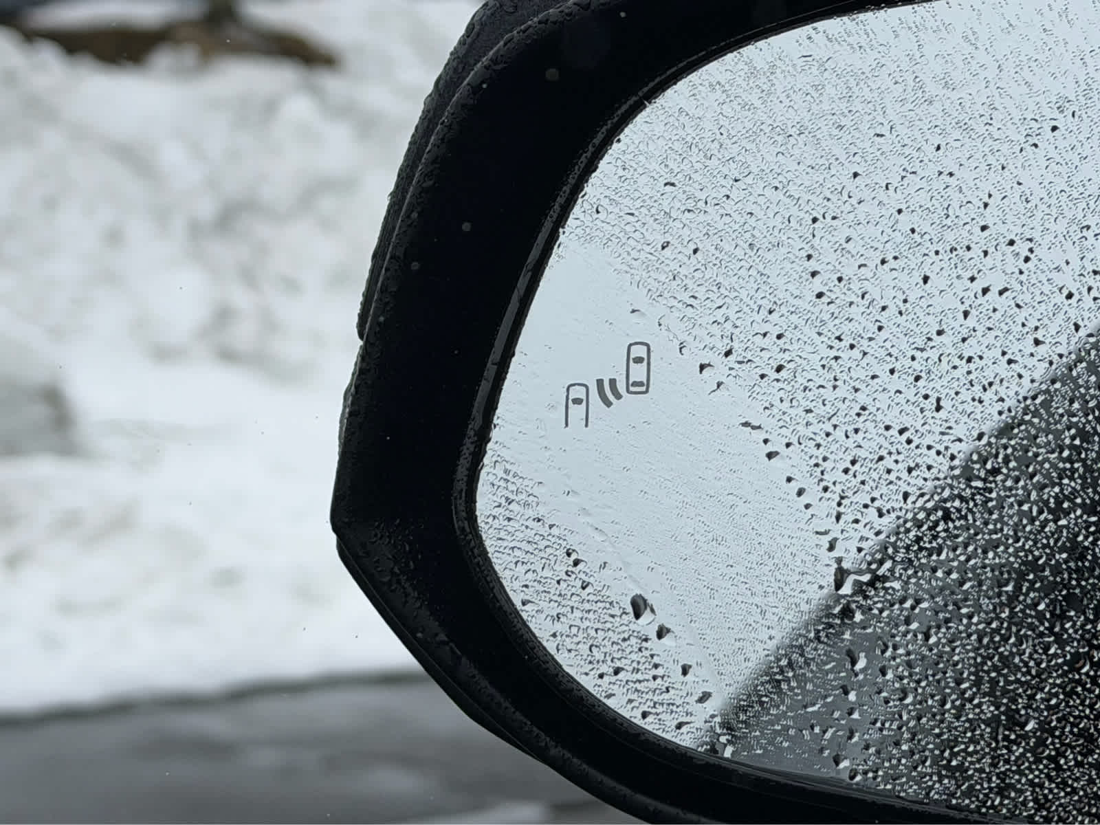 2021 Toyota Tacoma TRD Pro