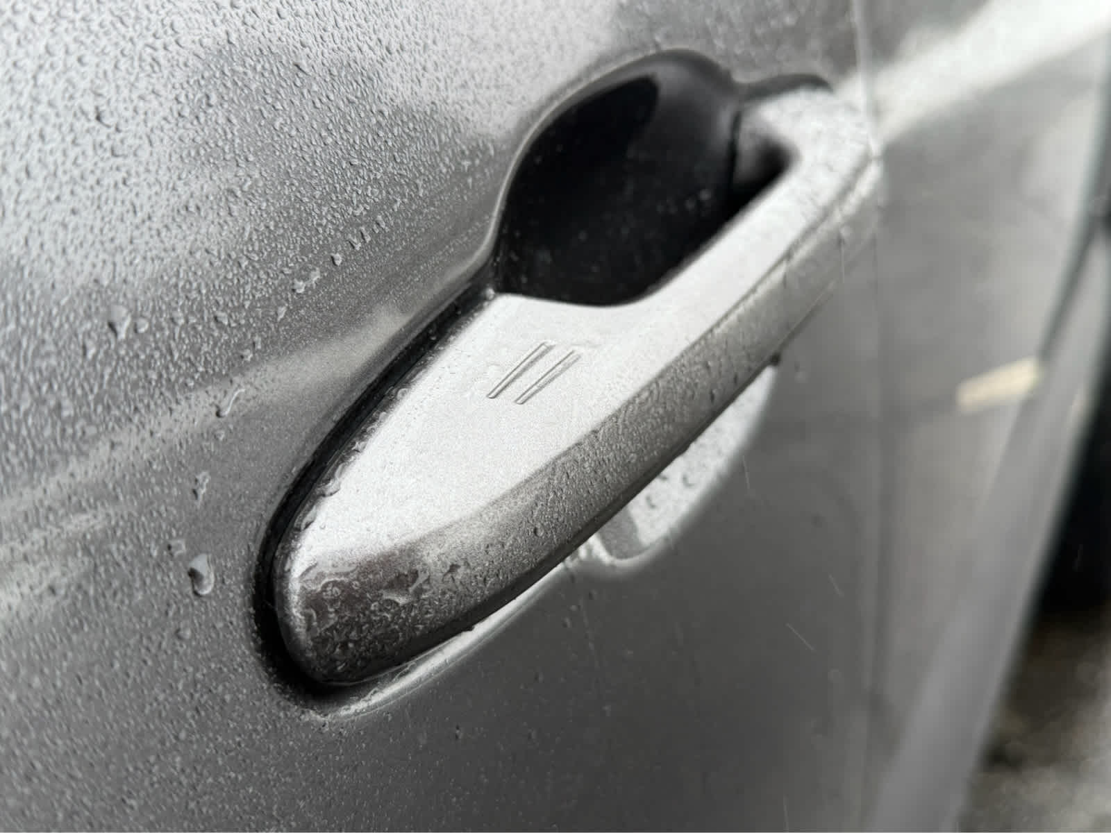 2021 Toyota Tacoma TRD Pro