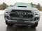 2021 Toyota Tacoma TRD Pro