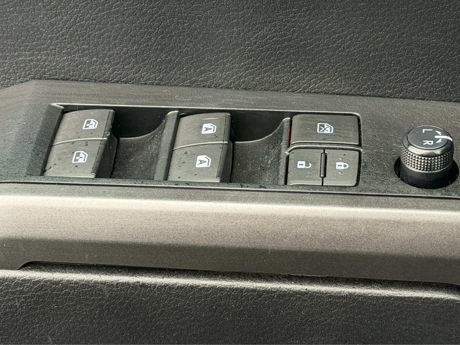 2021 Toyota Tacoma TRD Pro