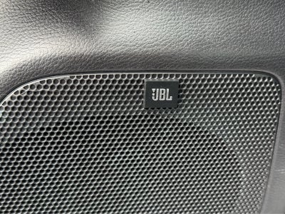 2021 Toyota Tacoma TRD Pro