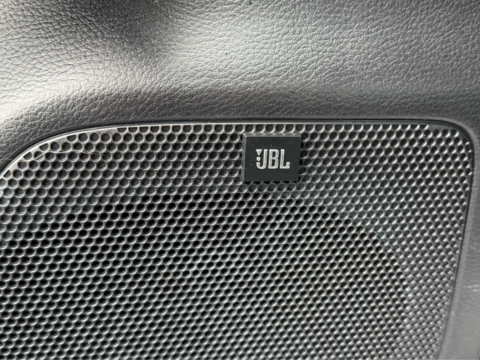 2021 Toyota Tacoma TRD Pro