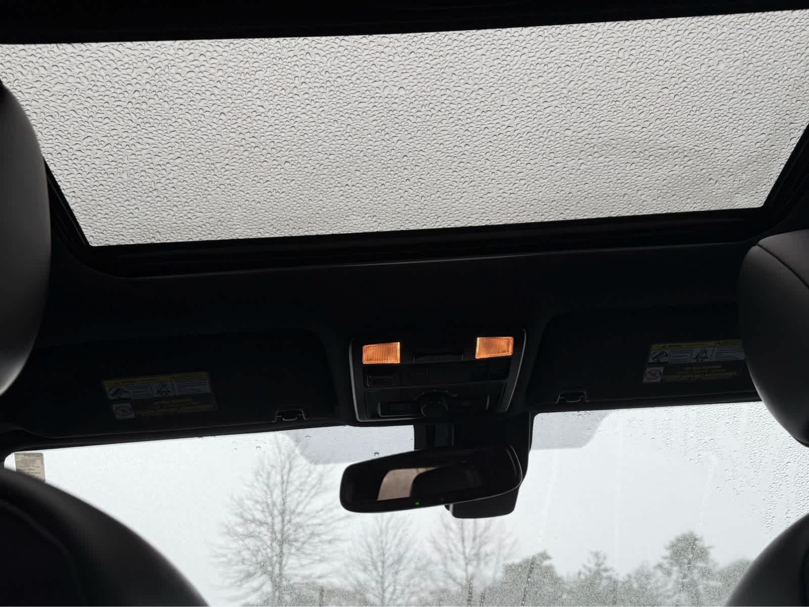 2021 Toyota Tacoma TRD Pro