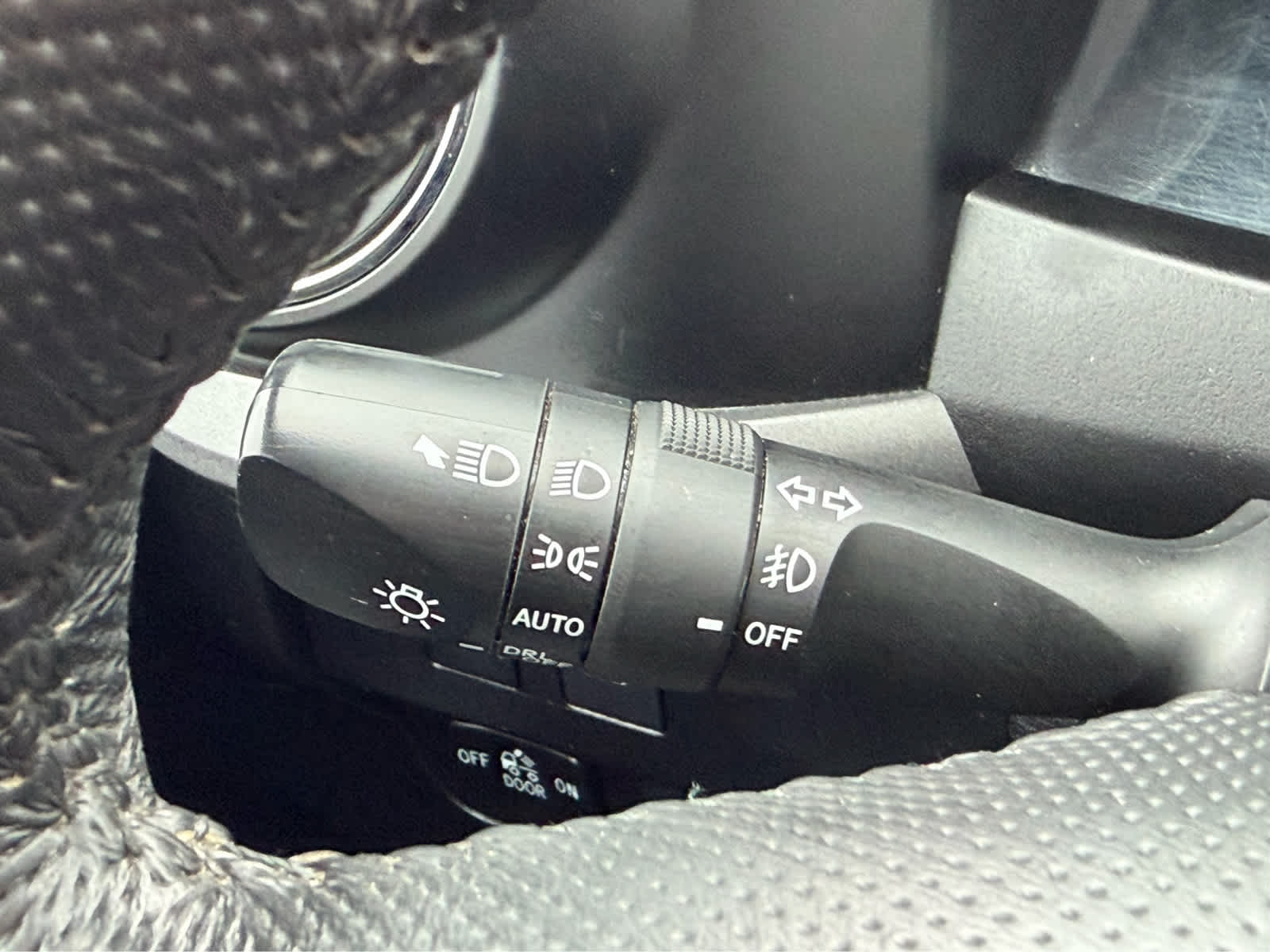 2021 Toyota Tacoma TRD Pro