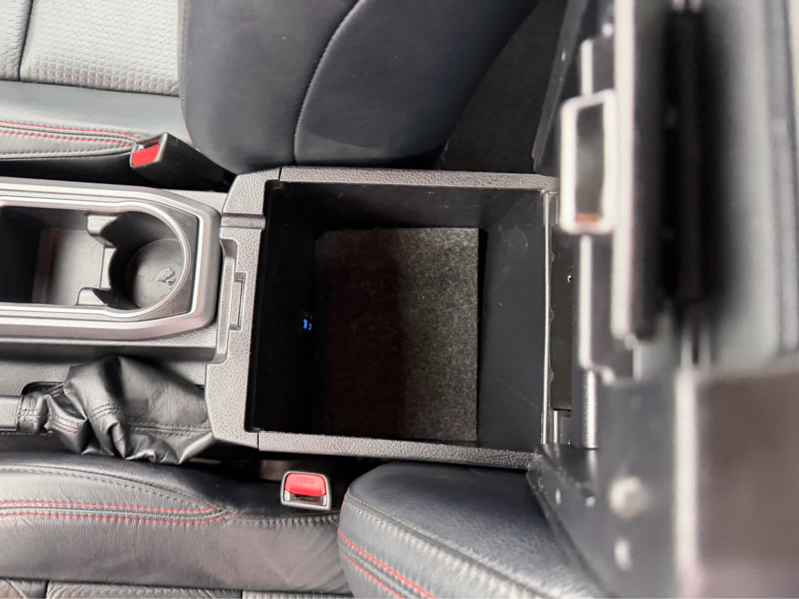 2021 Toyota Tacoma TRD Pro