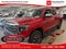 2019 Toyota Tundra Limited